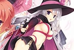 サノバウィッチ【予約特典&Amazon.co.jpオリジナルポストカード付き】