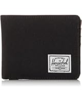 Herschel Supply Co. Hank Wallet