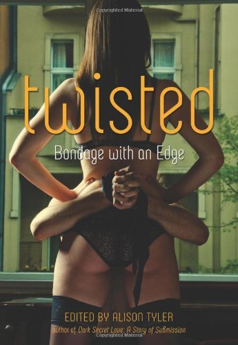 Twisted: Bondage With an Edge