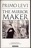 The mirror maker : stories and essays