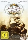 Ist das Leben nicht schön?