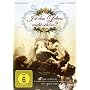 Ist das Leben nicht sch�n? <b>DVD</b> ~ James Stewart