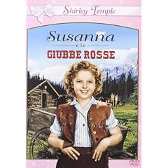 Susanna E Le Giubbe Rosse