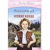 Susanna E Le Giubbe Rosse
