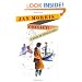 Contact!: A Book of Encounters