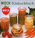 Weck-Einkochbuch