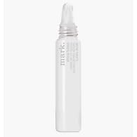 Shine Tubes Hook Up Lip Gloss Clear
