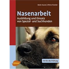 Nasenarbeit