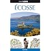 Guide Voir Ecosse