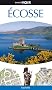 Guide Voir Ecosse