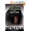G�tter. Das Zeitalter der F�nf 03