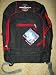 Sporting Goods : Trailmaker Backpack Super Storage New