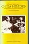 China Memoirs: Chiang Kai-Shek and the War Against Japan