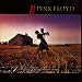 Pink-Floyd-A Collection of Great Dance Songs cd cover