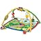 Favorite Baby Items Thus Far