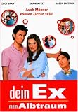 Dein Ex - mein Albtraum - Zach Braff