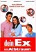 Produkt-Bild: Dein Ex - mein Albtraum