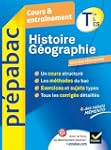 Histoire-G�ographie Tle L, ES - Pr�pa...