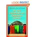 In the Company of Cheerful Ladies (No. 1 Ladies' Detective Agency, Book 6)