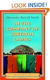 COMPANY OF CHEERFUL LADIES