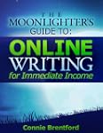 The Moonlighter's Guide To Online Wri...