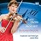 Late Dates with Mozart: Three Late Sonatas for Piano and Violin - Sonata in B-flat, K.454; Sonata in E-flat, K.481; Sonata in A major, K.526