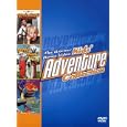 Kids' Adventure Collection: Dennis the Menace/Dennis the Menace Strikes Again/Osmosis Jones