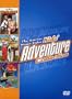 Family Favorites - Boys Will Be Boys (Dennis the Menace Special Edition, Dennis the Menace Strikes Again, Osmosis Jones)
