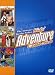 Family Favorites - Boys Will Be Boys (Dennis the Menace Special Edition, Dennis the Menace Strikes Again, Osmosis Jones)