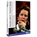 Margaret Thatcher - Mais qui a tu� Maggie ?