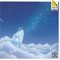 Crystal Dream