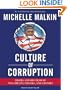 Culture of Corruption: Obama and His Team of Tax Cheats, Crooks, and Cronies
