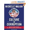 Culture of Corruption: Obama and His Team of Tax Cheats, Crooks, and Cronies