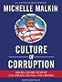 Culture of Corruption: Obama and His Team of Tax Cheats, Crooks, and Cronies