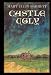 Books : Castle Ugly