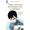 Livres � acheter