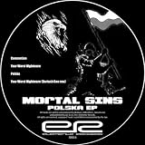 Polska Ep