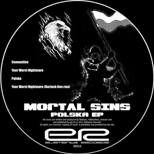 Polska Ep