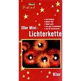 Produkt-Information