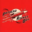 Rocket Boy