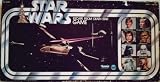Star Wars Escape From Death Star 1977 Board Game