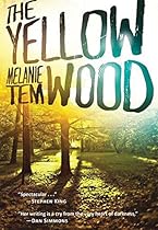 The Yellow Wood