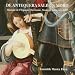 Search : De Antequera sale un moro (Miguel de Fuenllana)