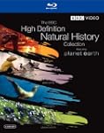 The BBC High-Definition Natural Histo...