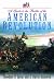 A Guide to the Battles of the American Revolution Image of A Guide to the Battles of the American Revolution