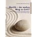 Mystik - der wahre Weg zu Gott?: Die Kontroverse um den Benediktinerpater und Zen-Lehrer Willigis J�ger