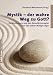 Bücher : Mystik - der wahre Weg zu Gott?: Die Kontroverse um den Benediktinerpater und Zen-Lehrer Willigis Jäger