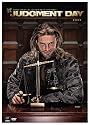 WWE: Judgment Day 2009