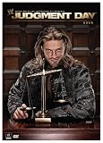 WWE: Judgment Day 2009
