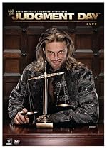 WWE: Judgment Day 2009